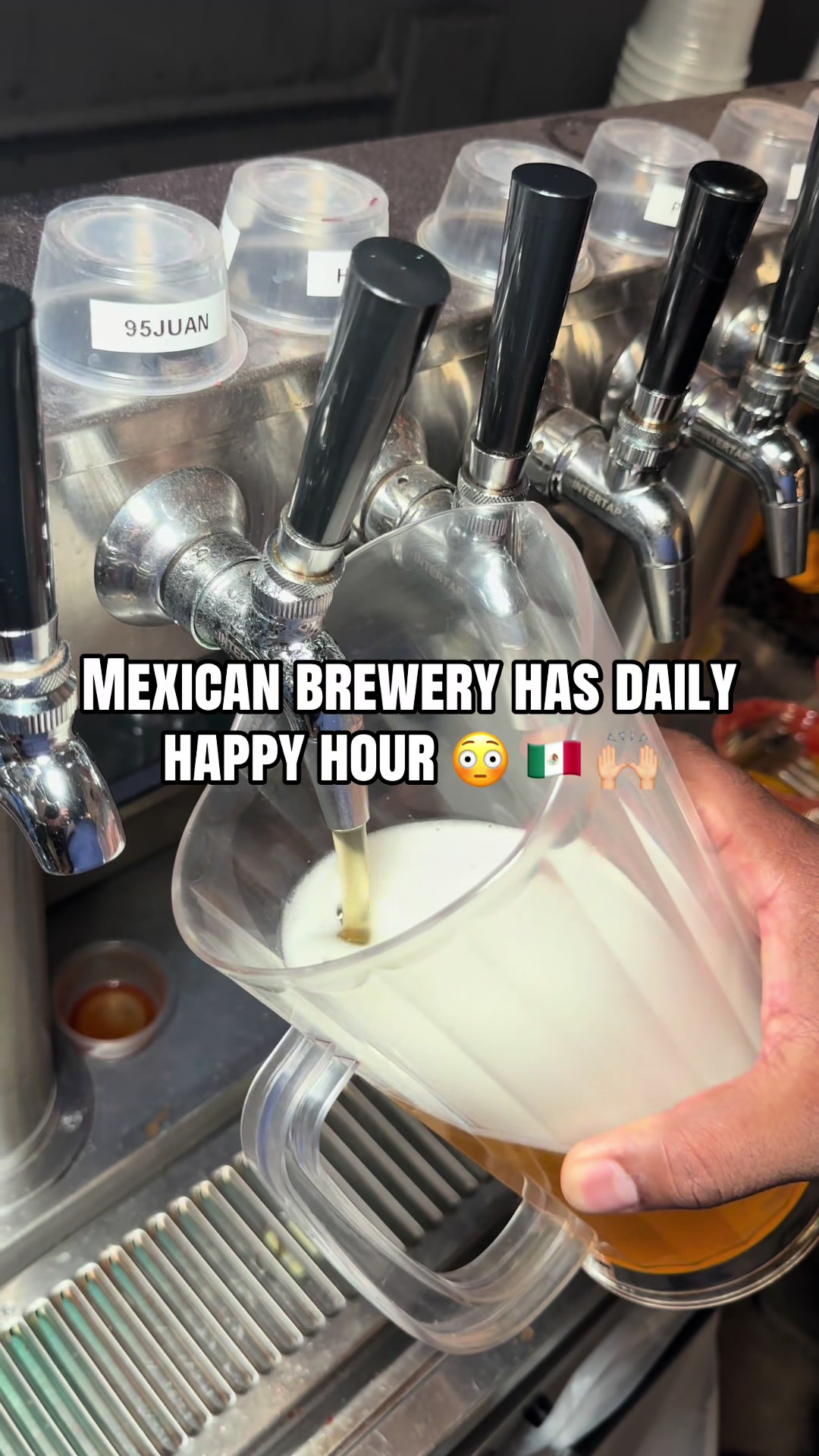 @GoodDayBrewCo