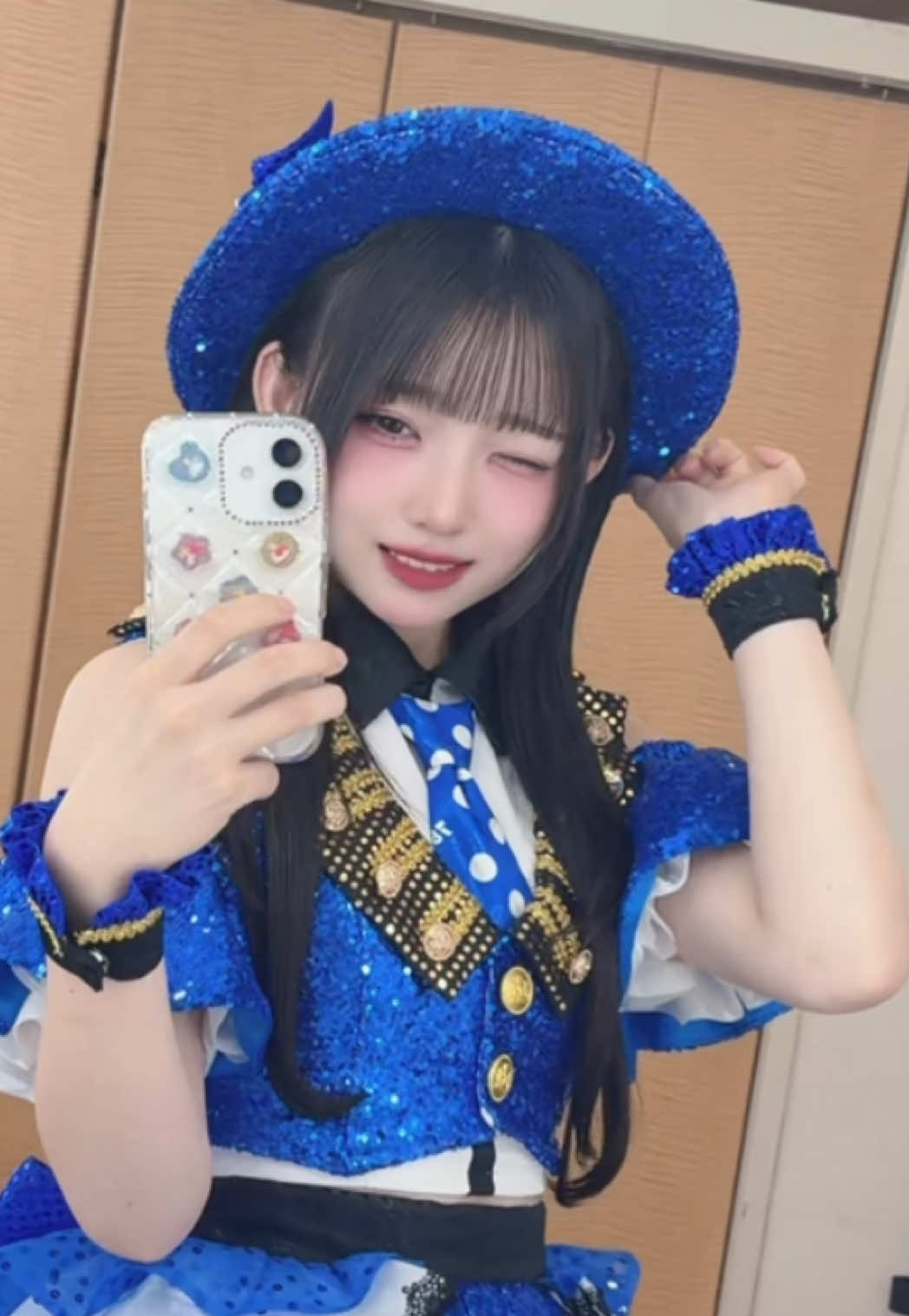 @歌花てんか🌏🎶