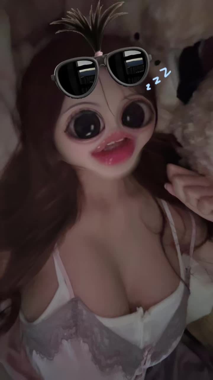 @miuniu43