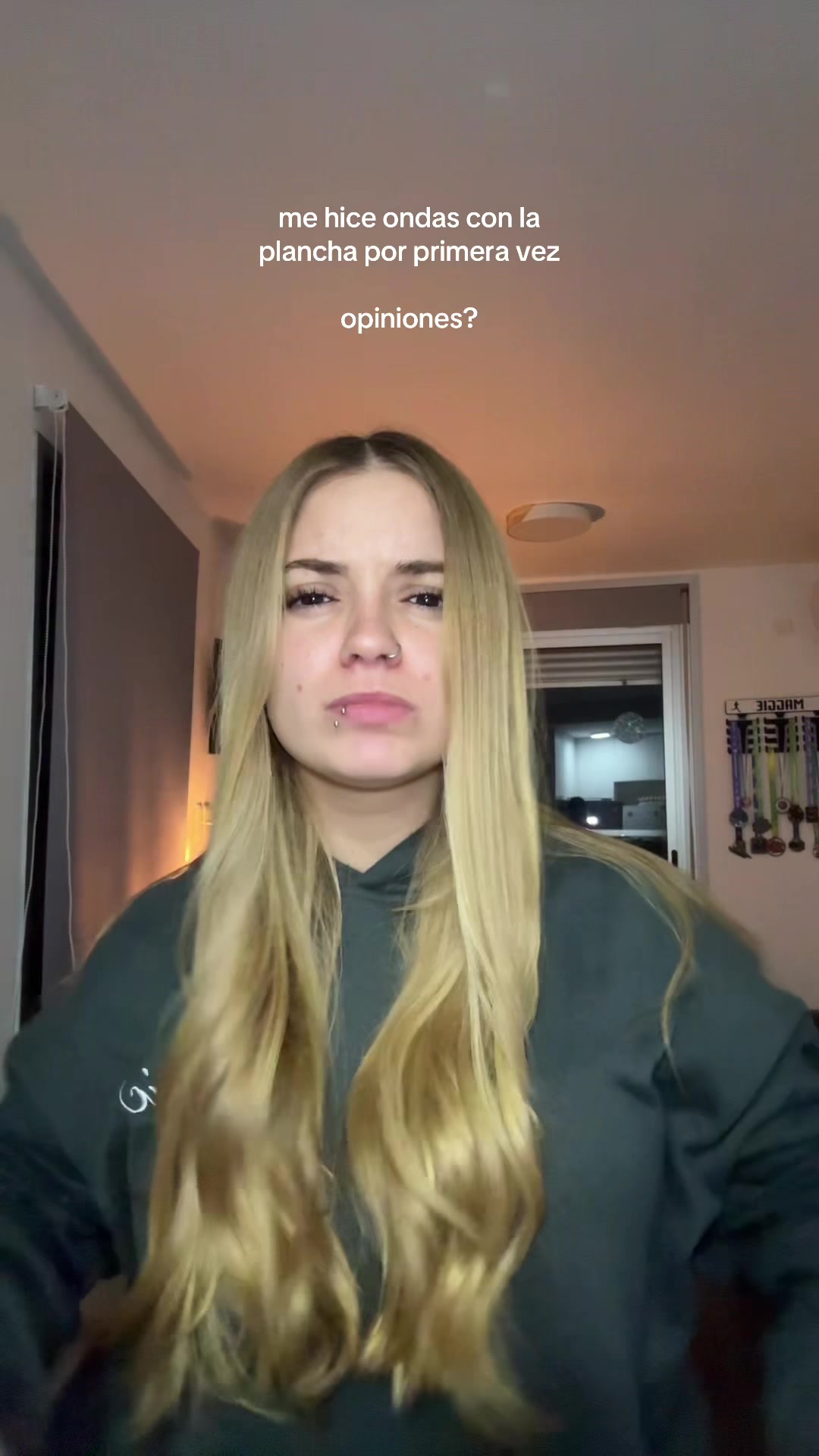 @Maggie De Lema