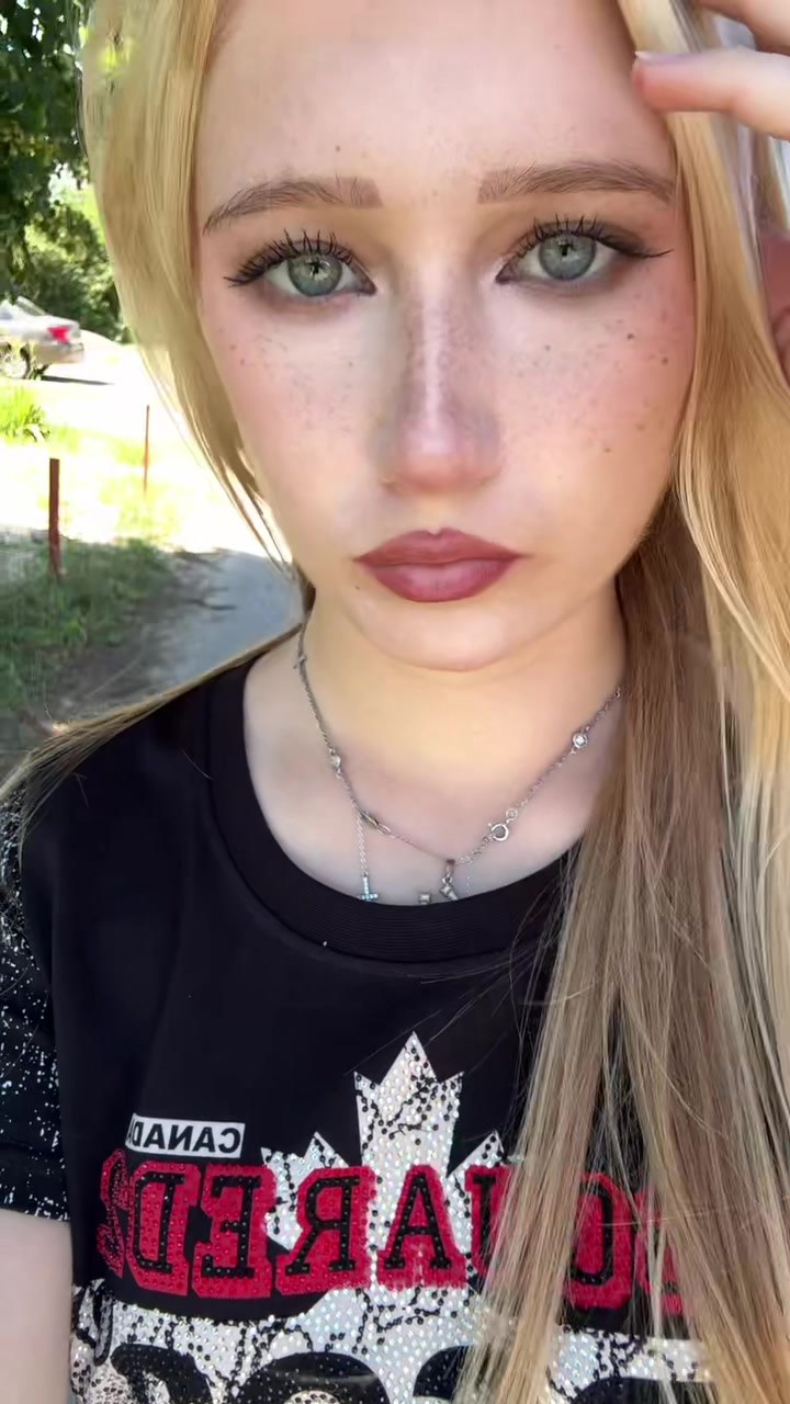 @сонечк
