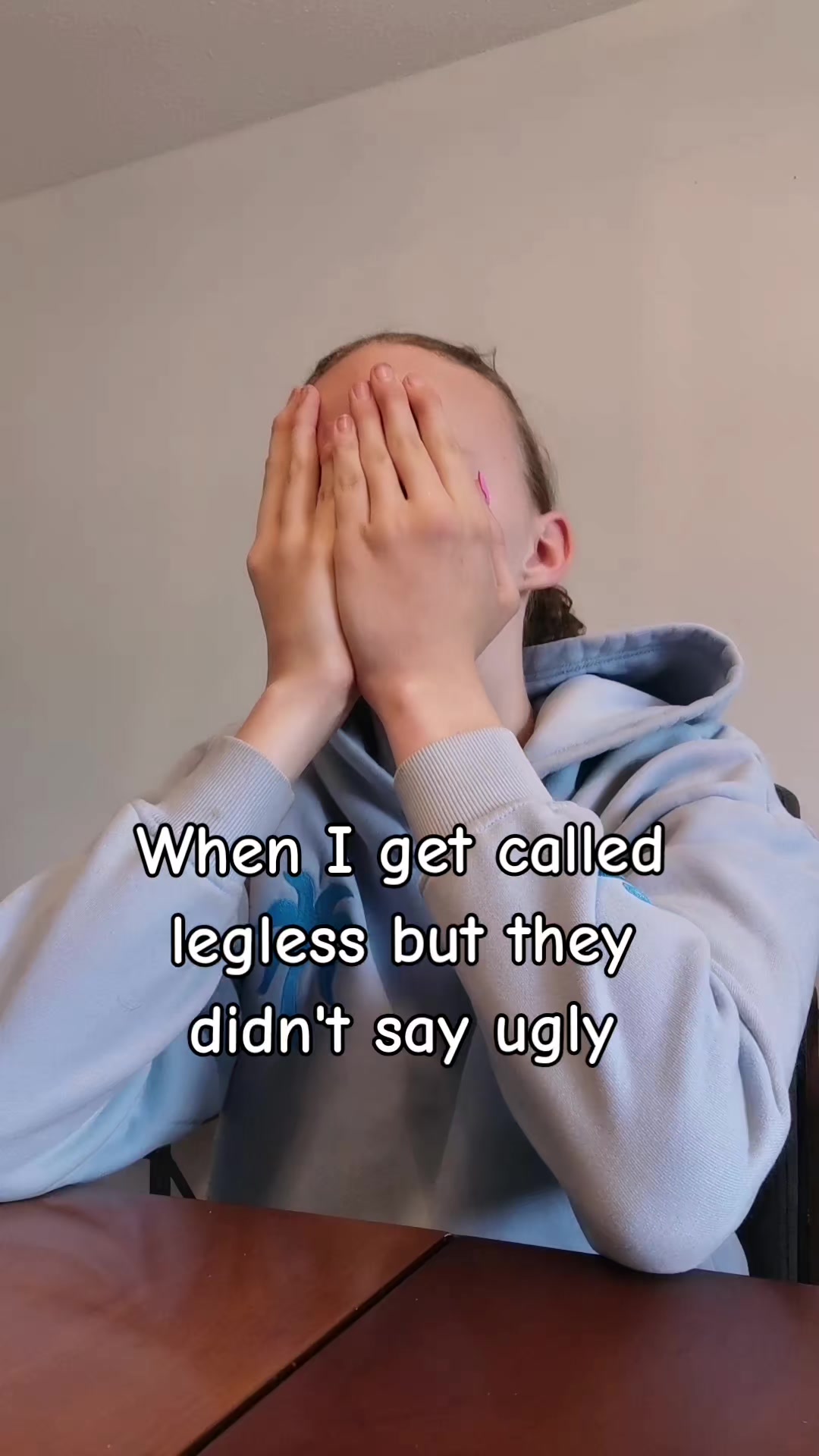 @Milania Keeler