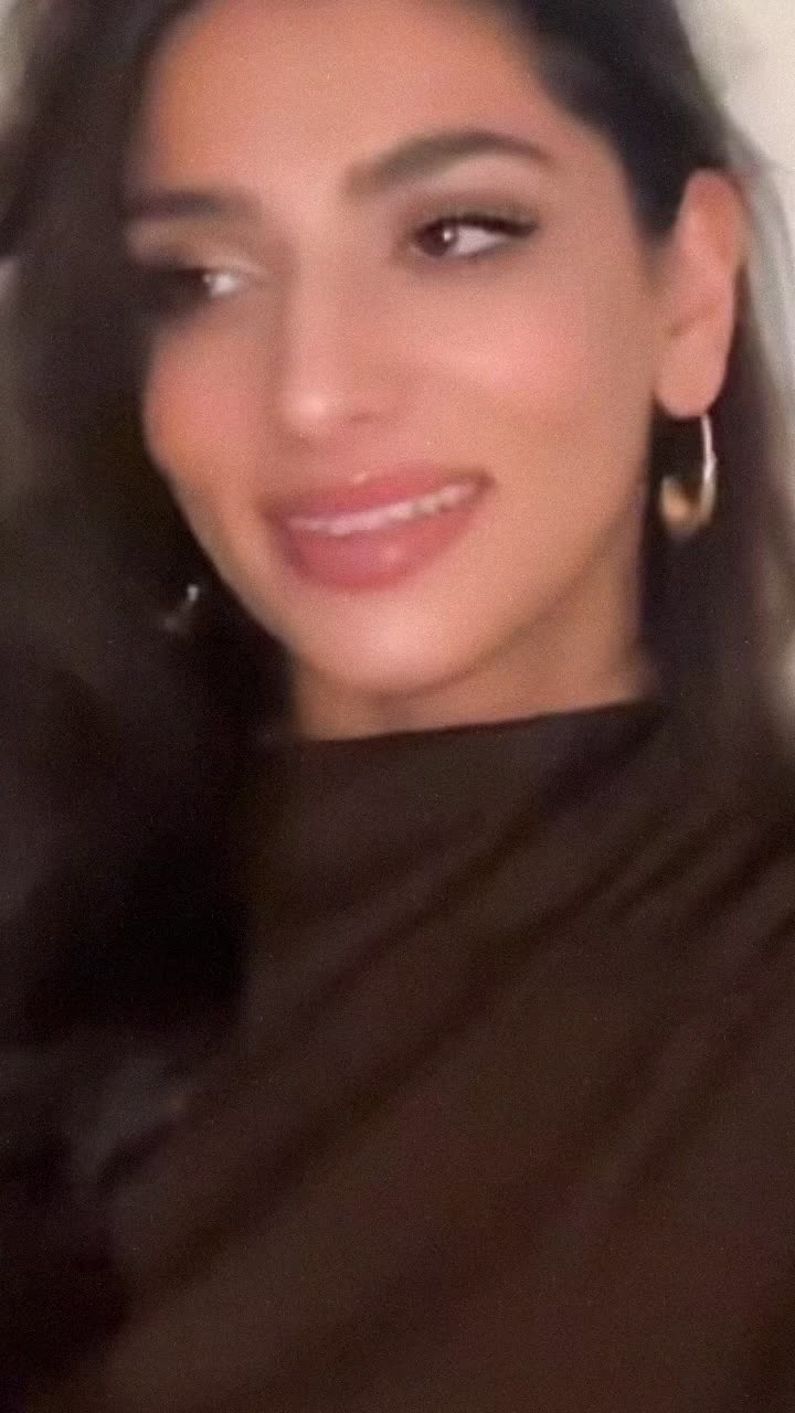 @Sidra Chaudary
