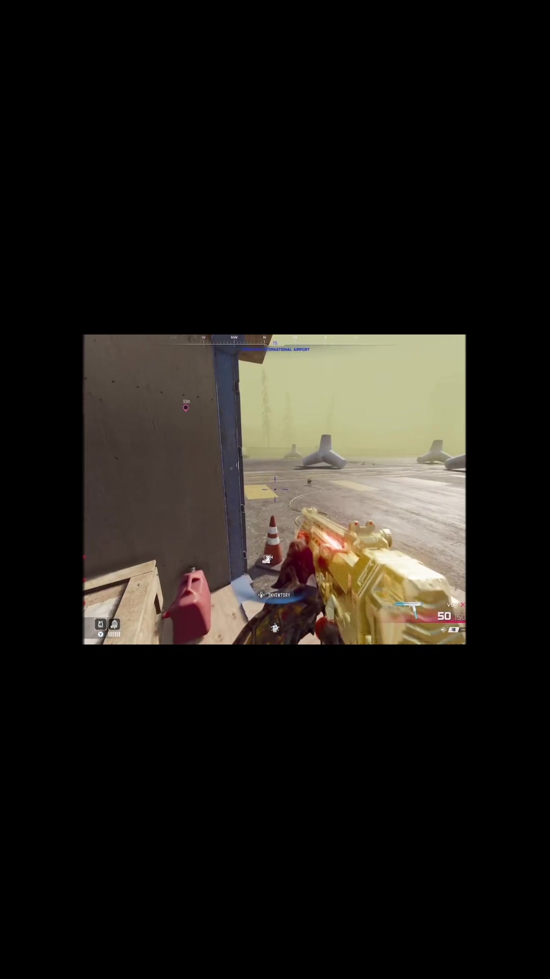 @callofduty