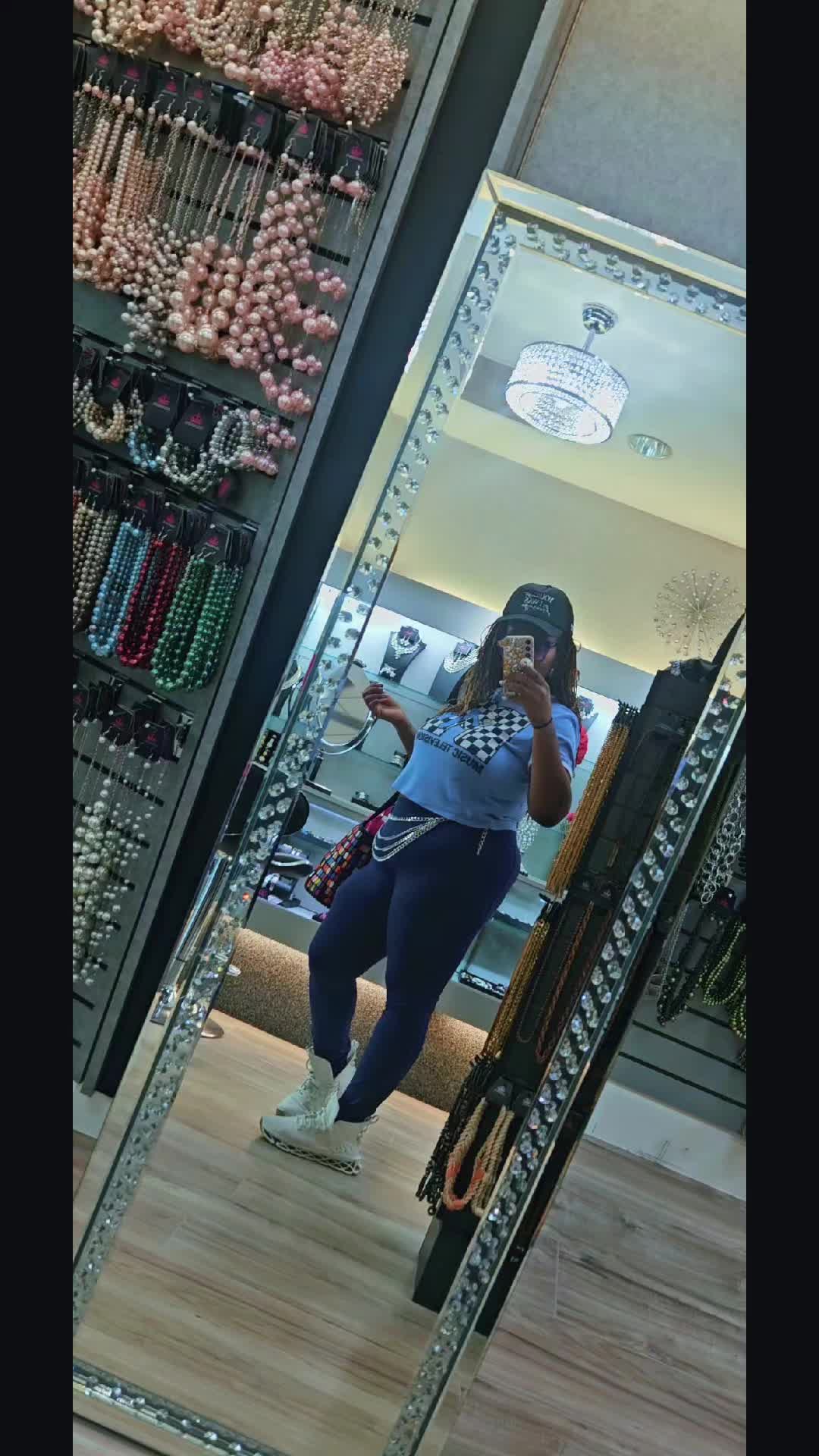 @Kaimeco