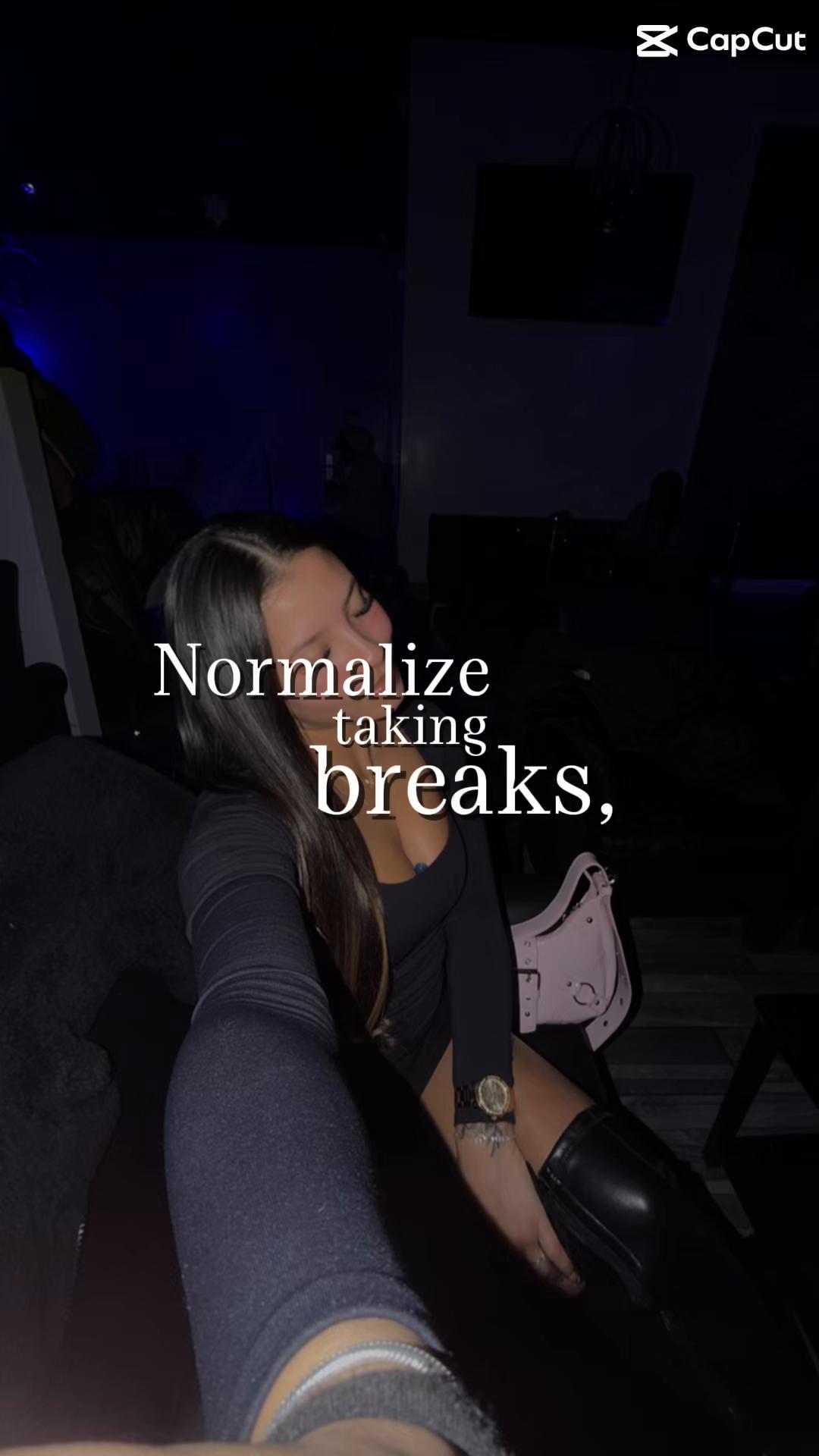 @Lillianie 🧸