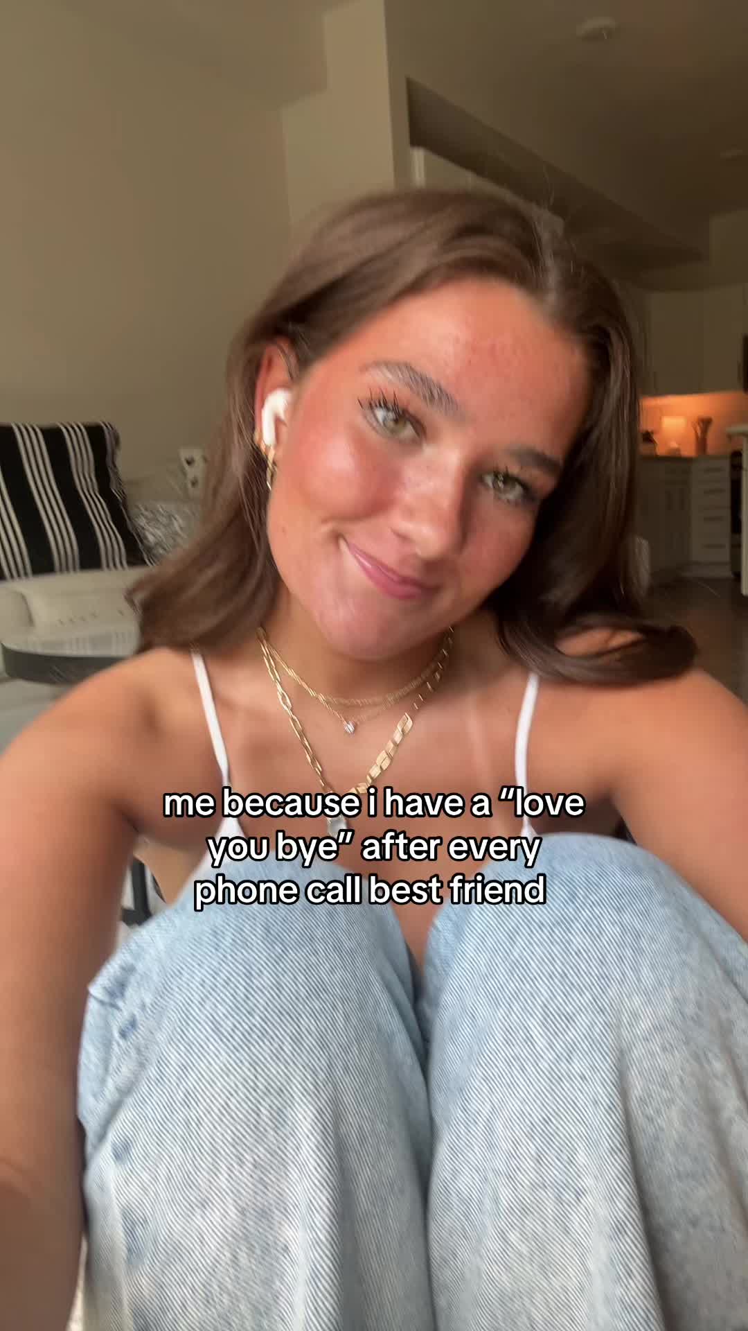 @emma.jstout