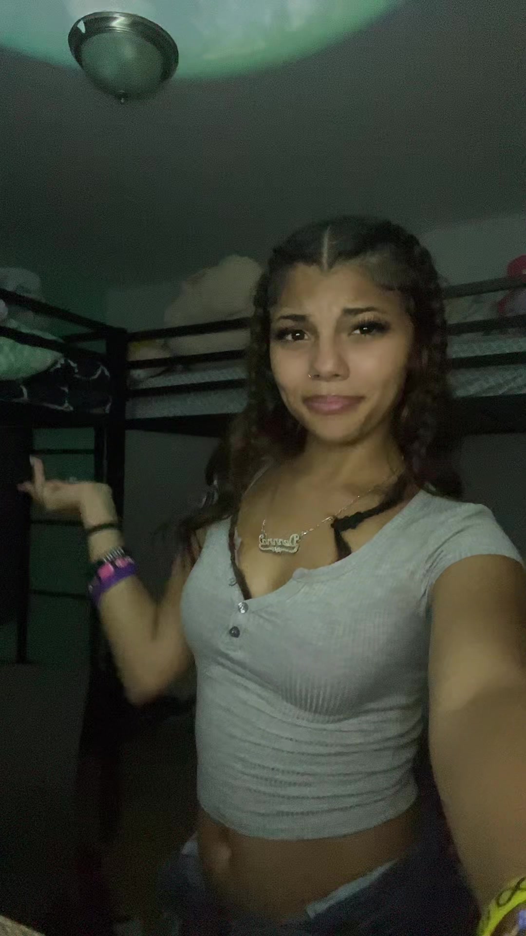 @💫ee