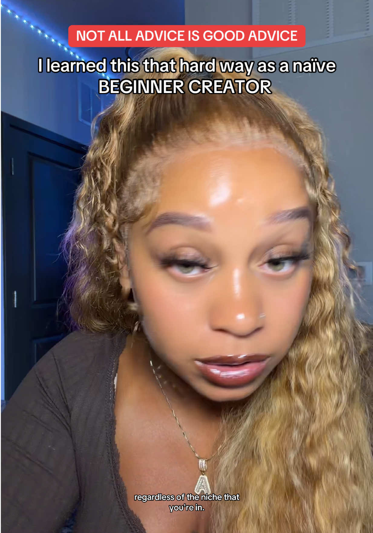 @Aleahroseee