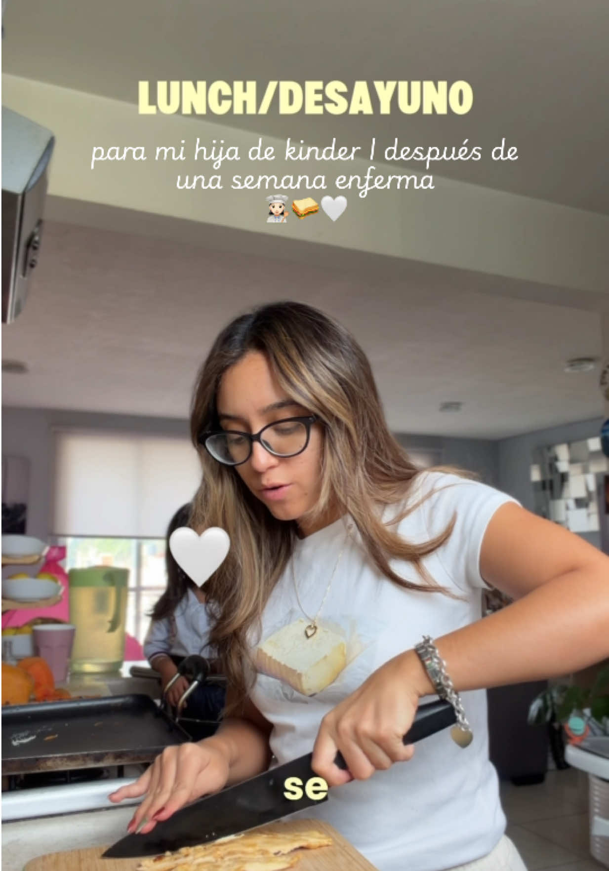@Kar Macotela