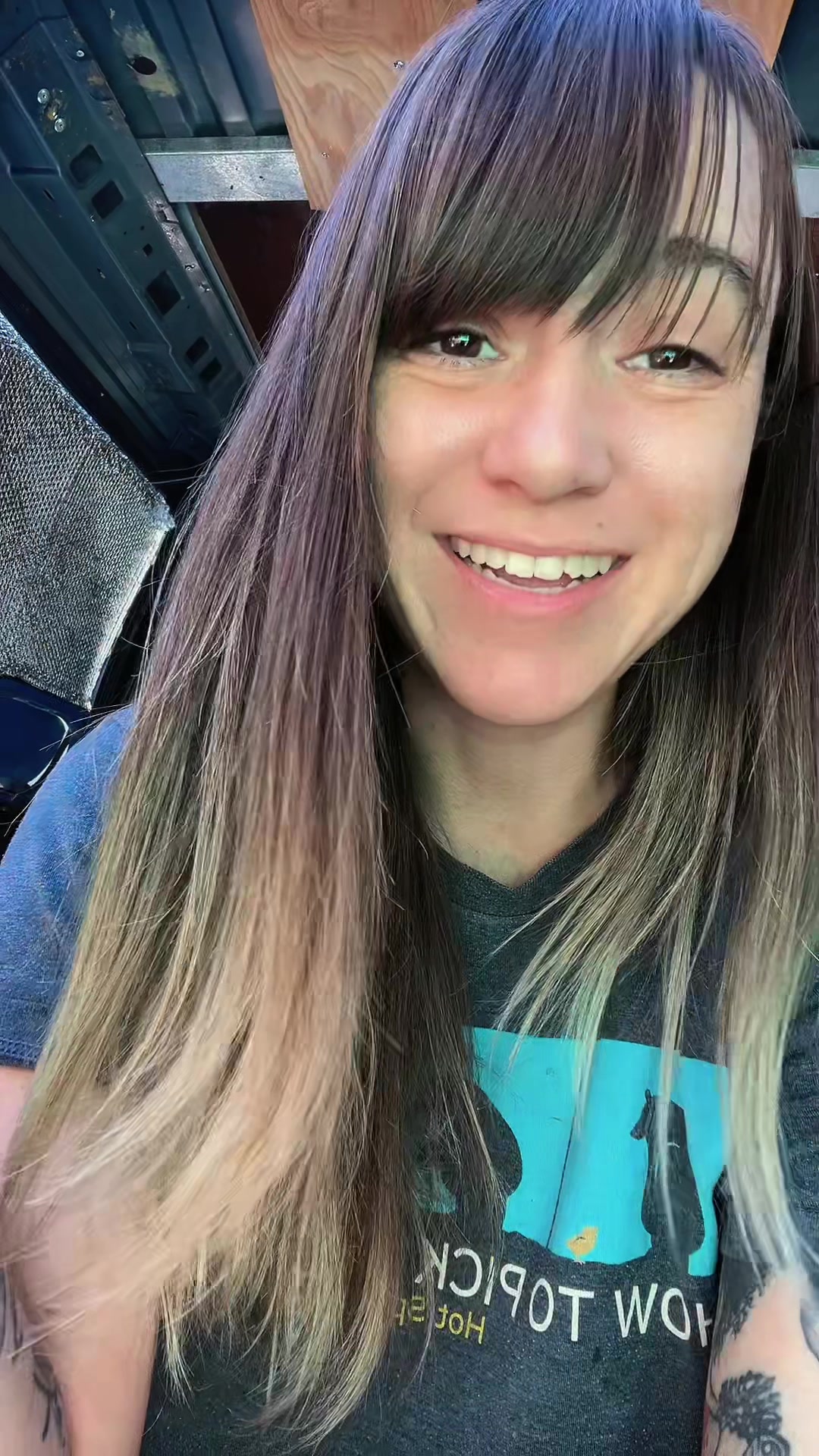 @TravelWithKatey🐙