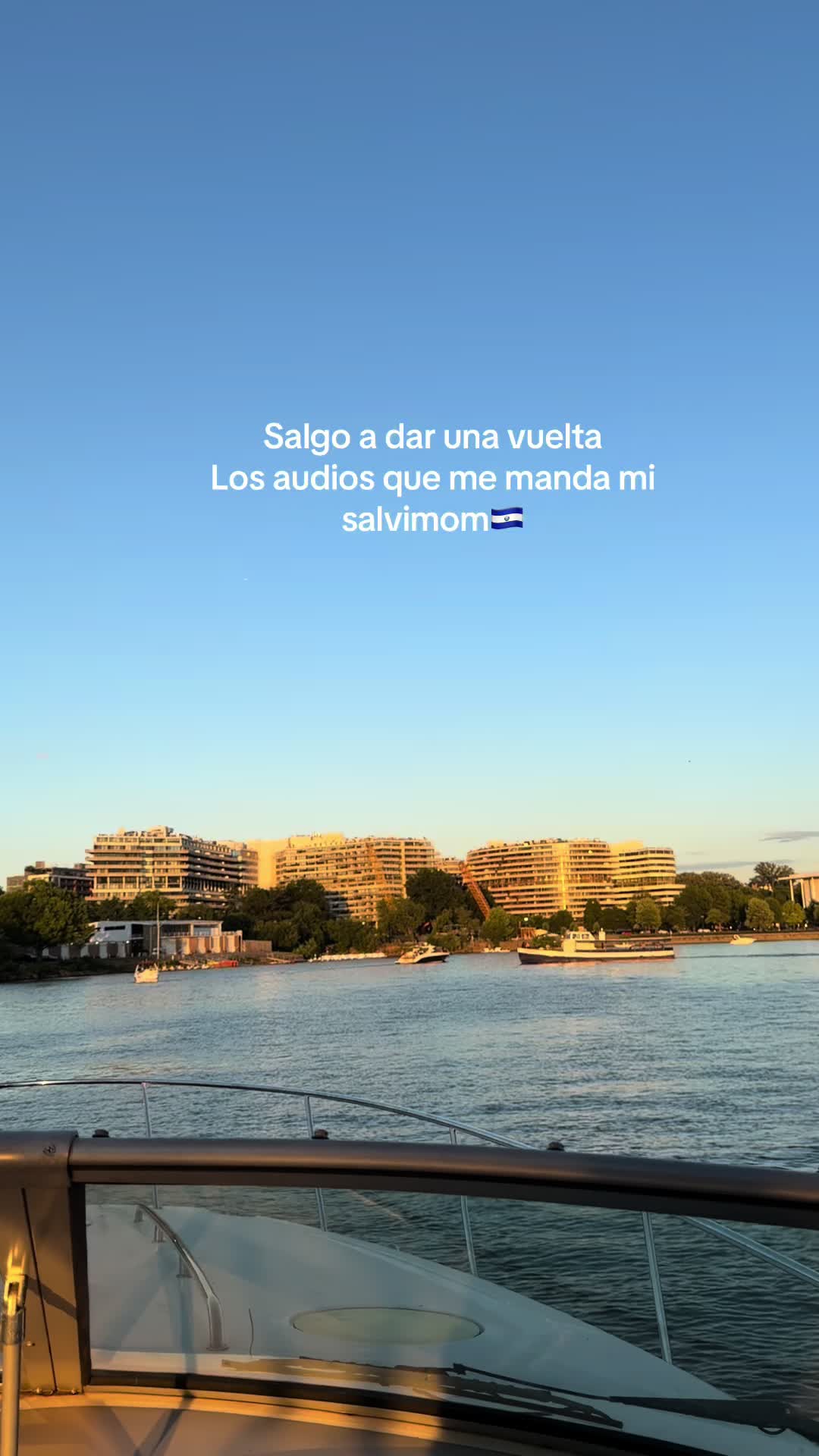 @rocio_8v🧚♀️