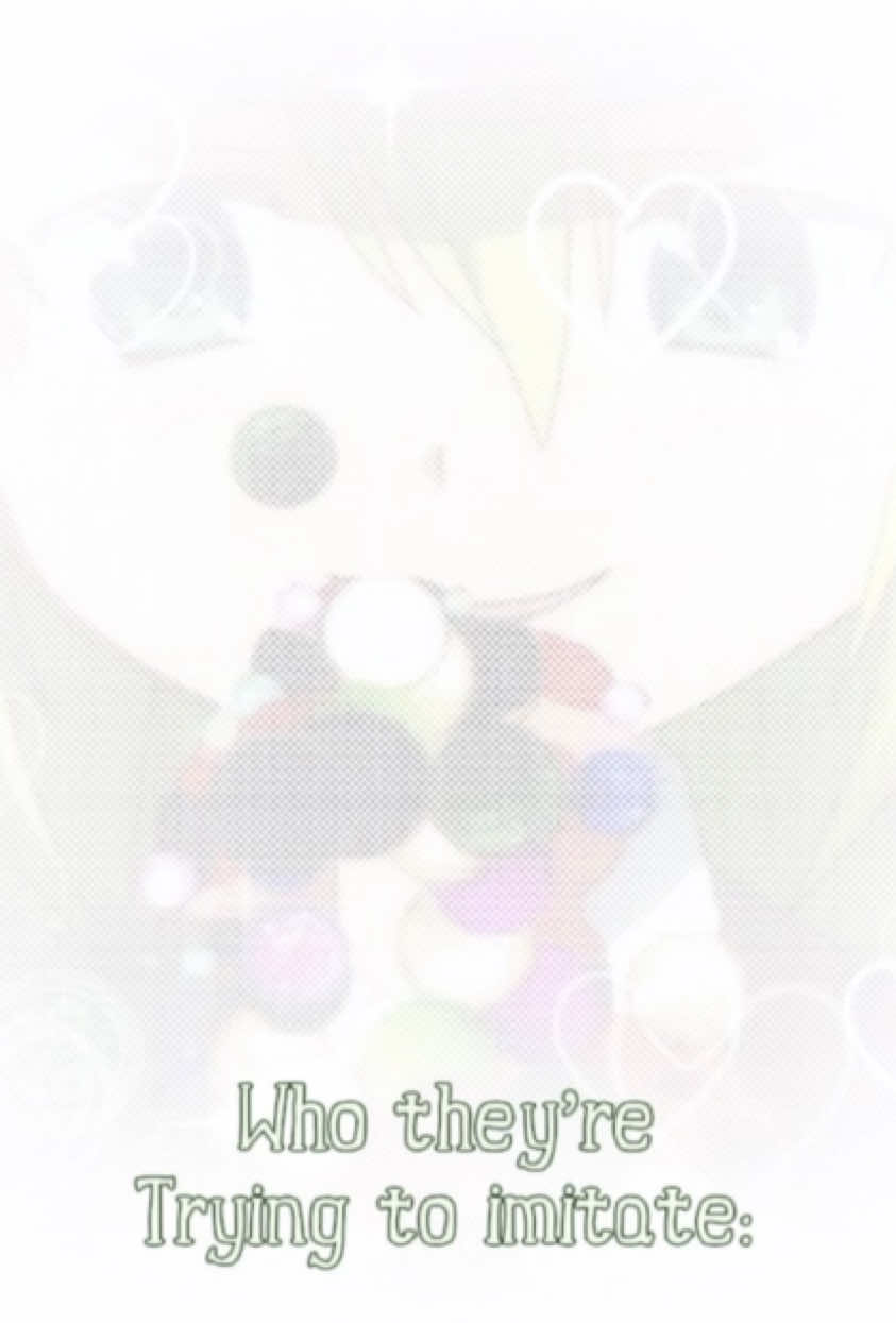 @๐เฝฒเพ หโ ห ใพใฉใ ๐ญ โ ใใใใ