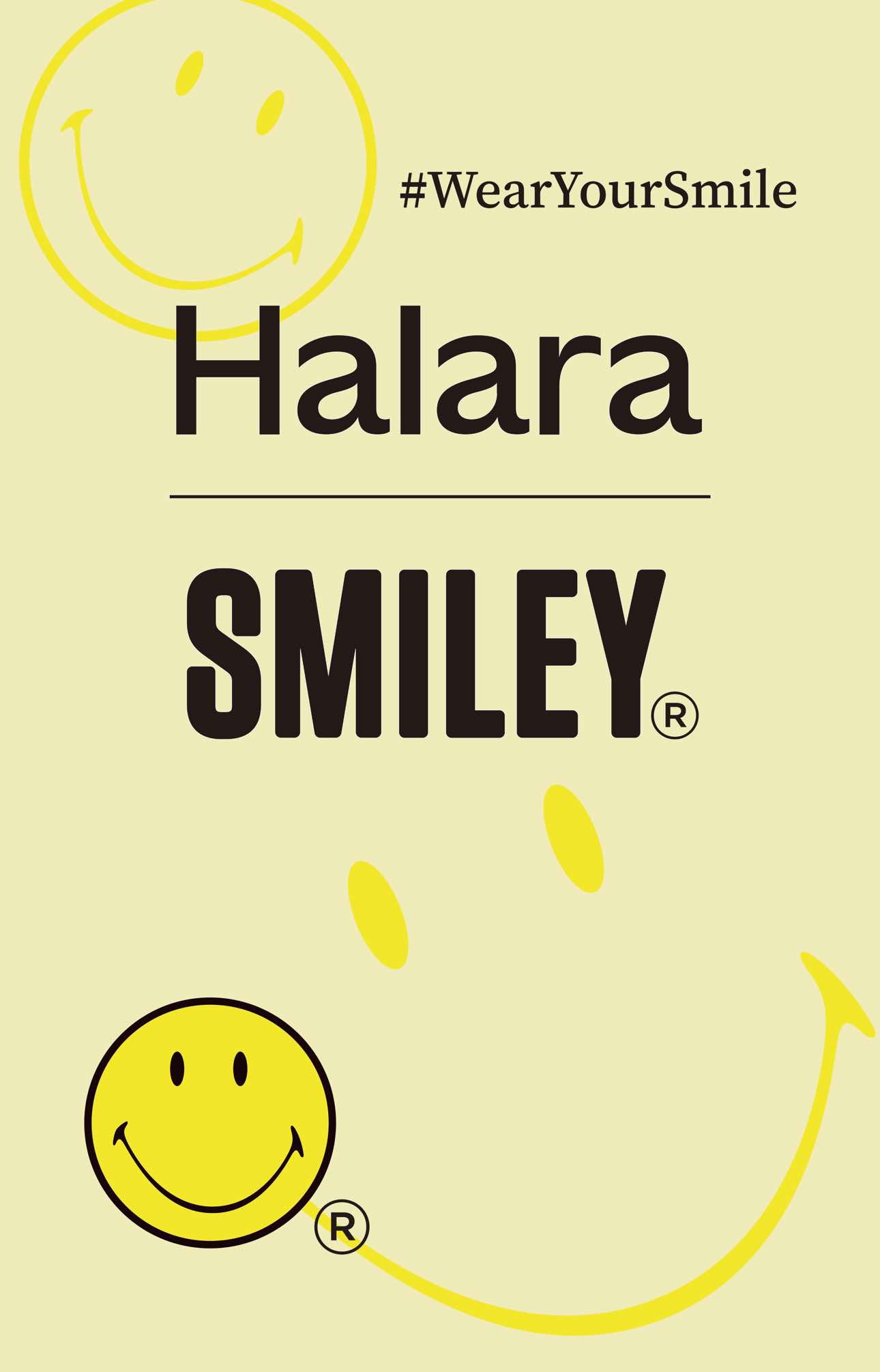 @Halara_official