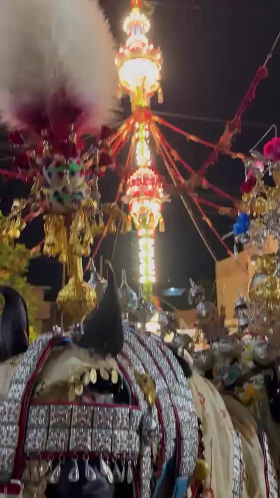 @💫عرفان حیدر 💫