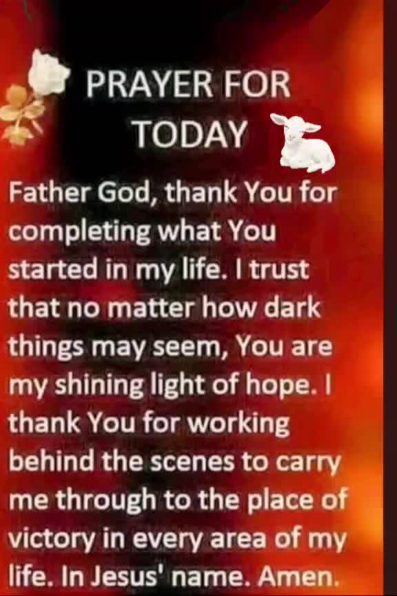 @ImmortalONE777❤️🫂🙏✝️