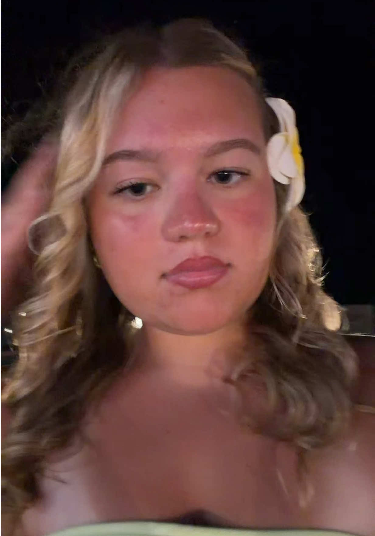 @E M M I