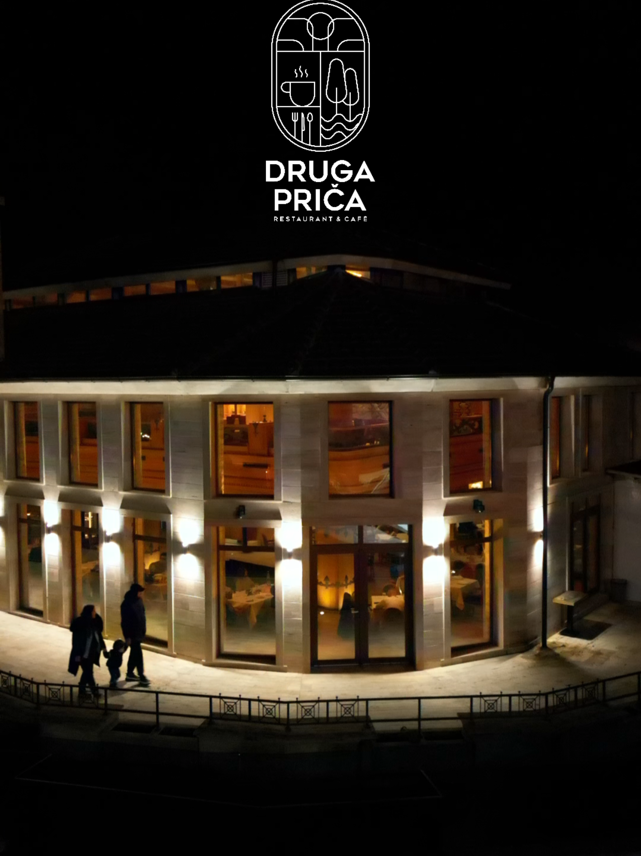 @Druga Priča