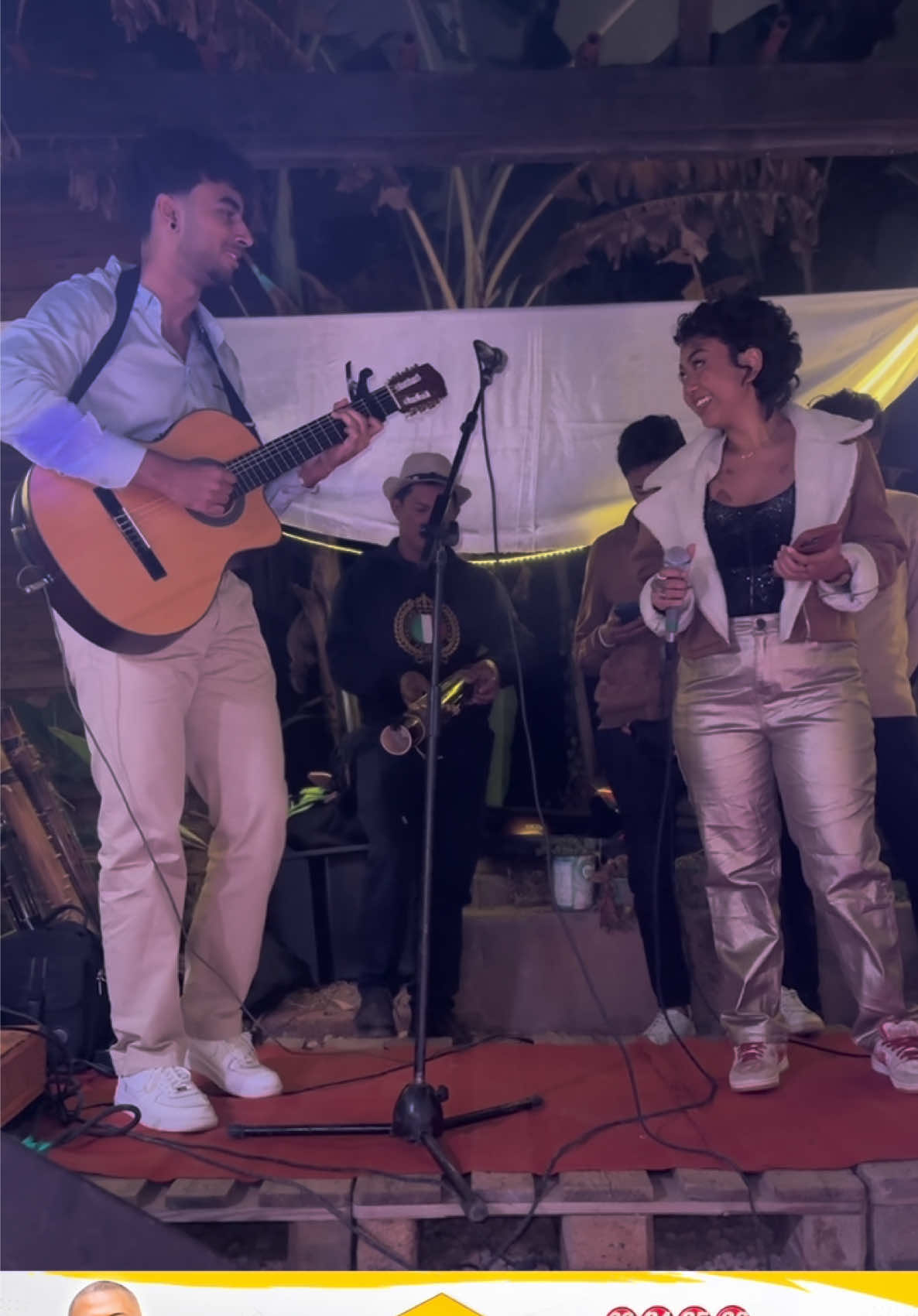 @Shaïne Ismaël 🇲🇬