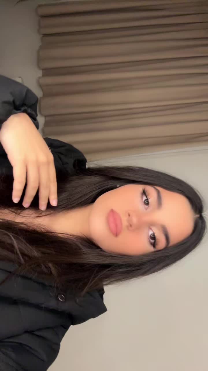 @renata 🐆