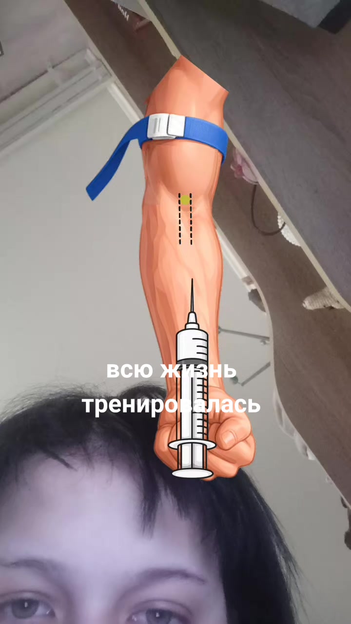 @FleF@