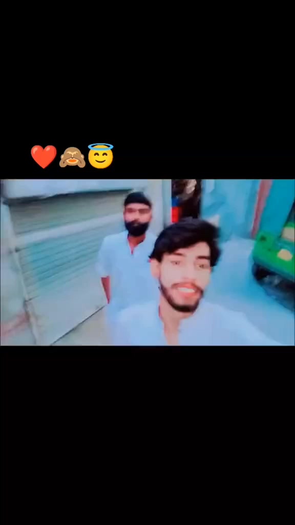 @Vishal JuTt