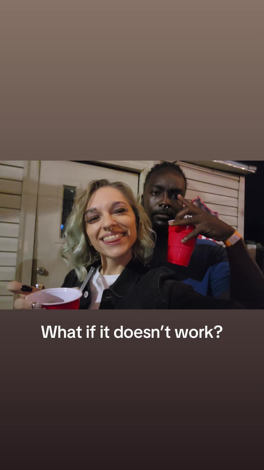 @therealolyviah28