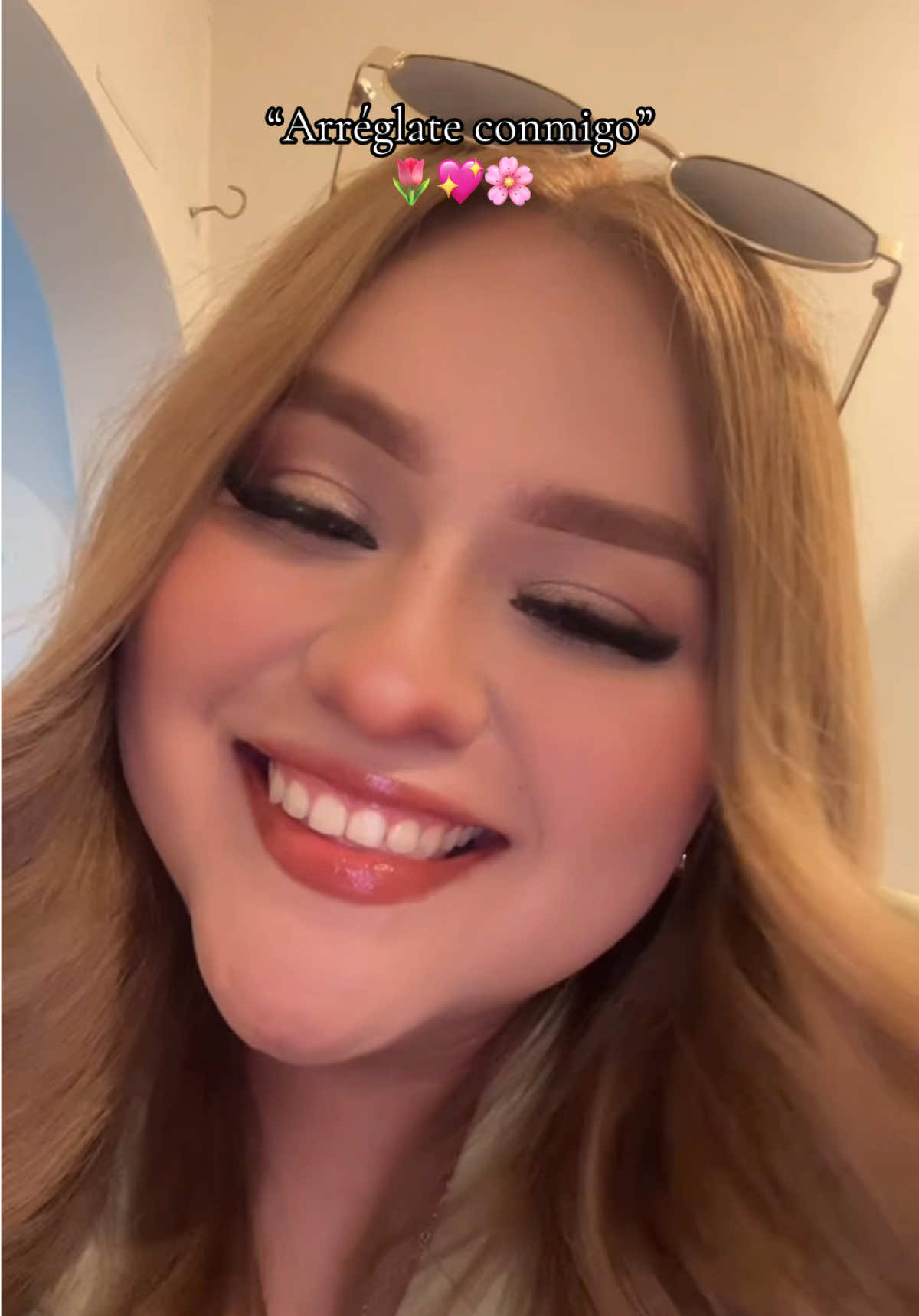 @Leyla Albania