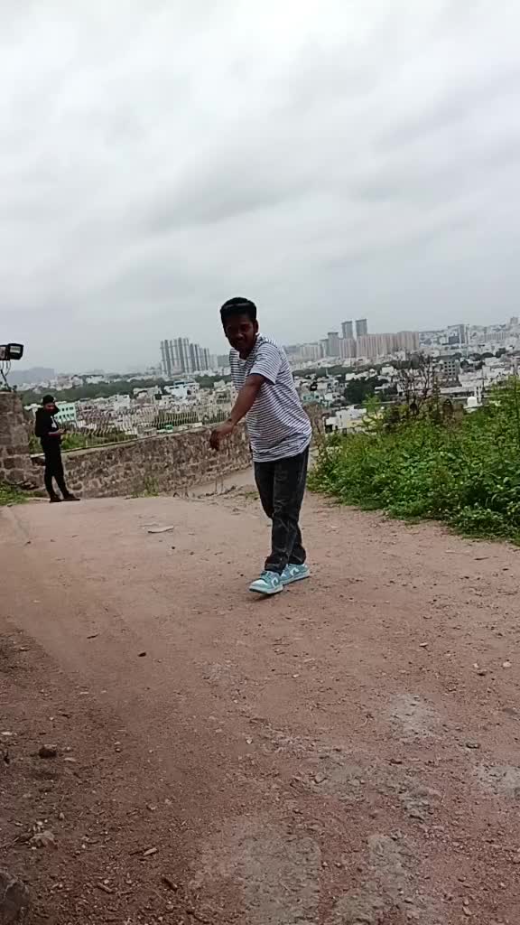 @Magar Pardip55