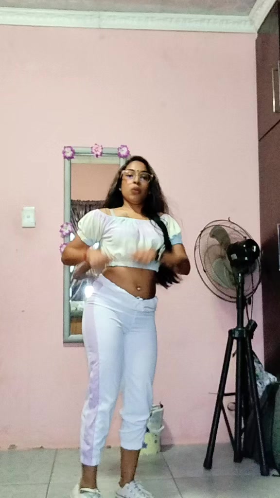 @vikayla_007❤️🦋🌈