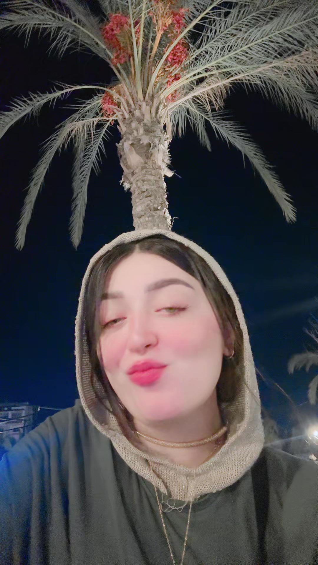 @Donia adel