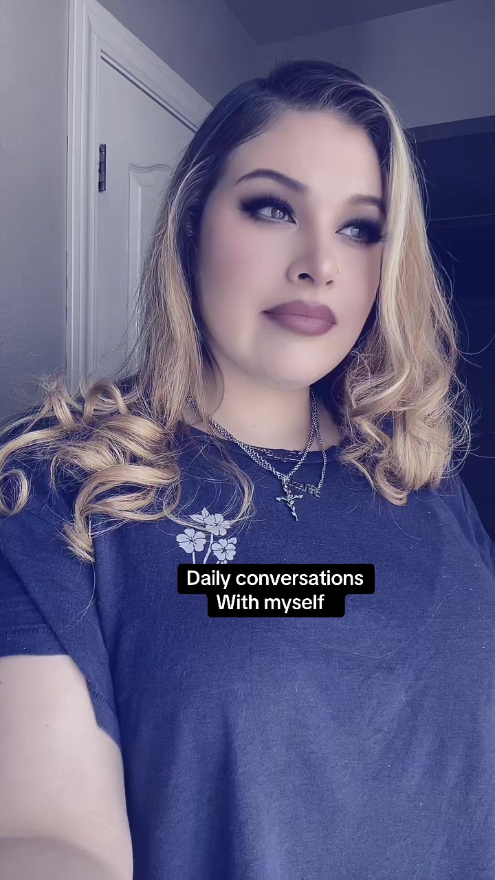 @ria.aven