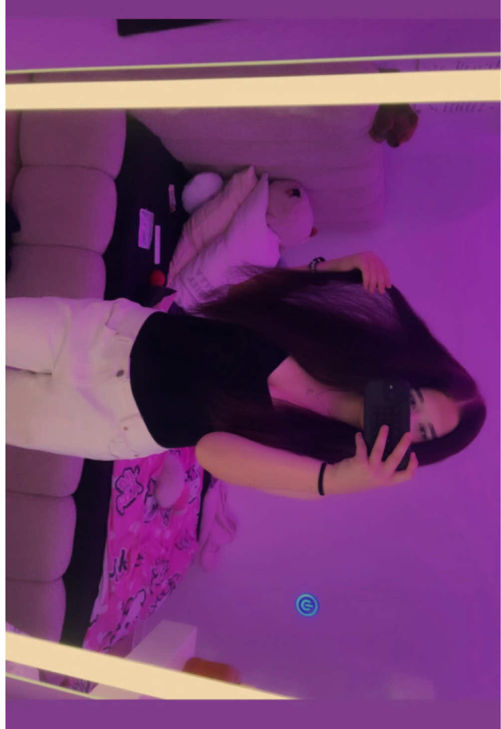 @ꨄ