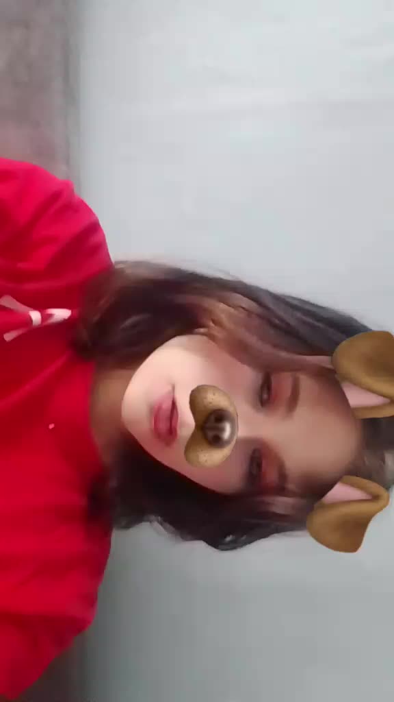 @Tanya_tanss
