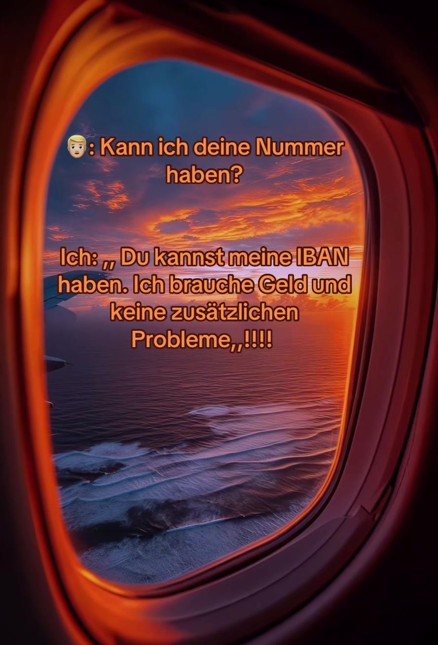 @🦋⁂༄𝐓ῖกᴋ𝘦ɹ𝔟𝘦ₗŀ༄⁂🦋
