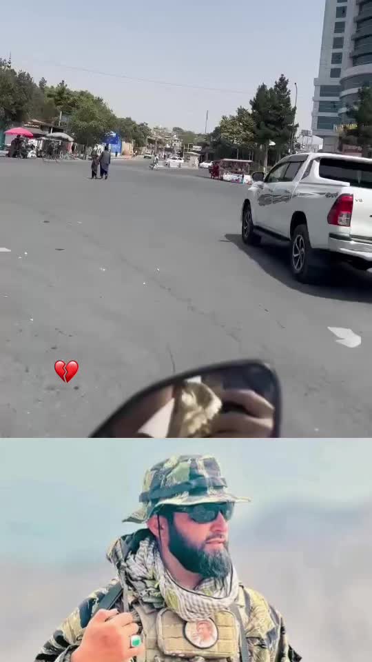 @Mursal