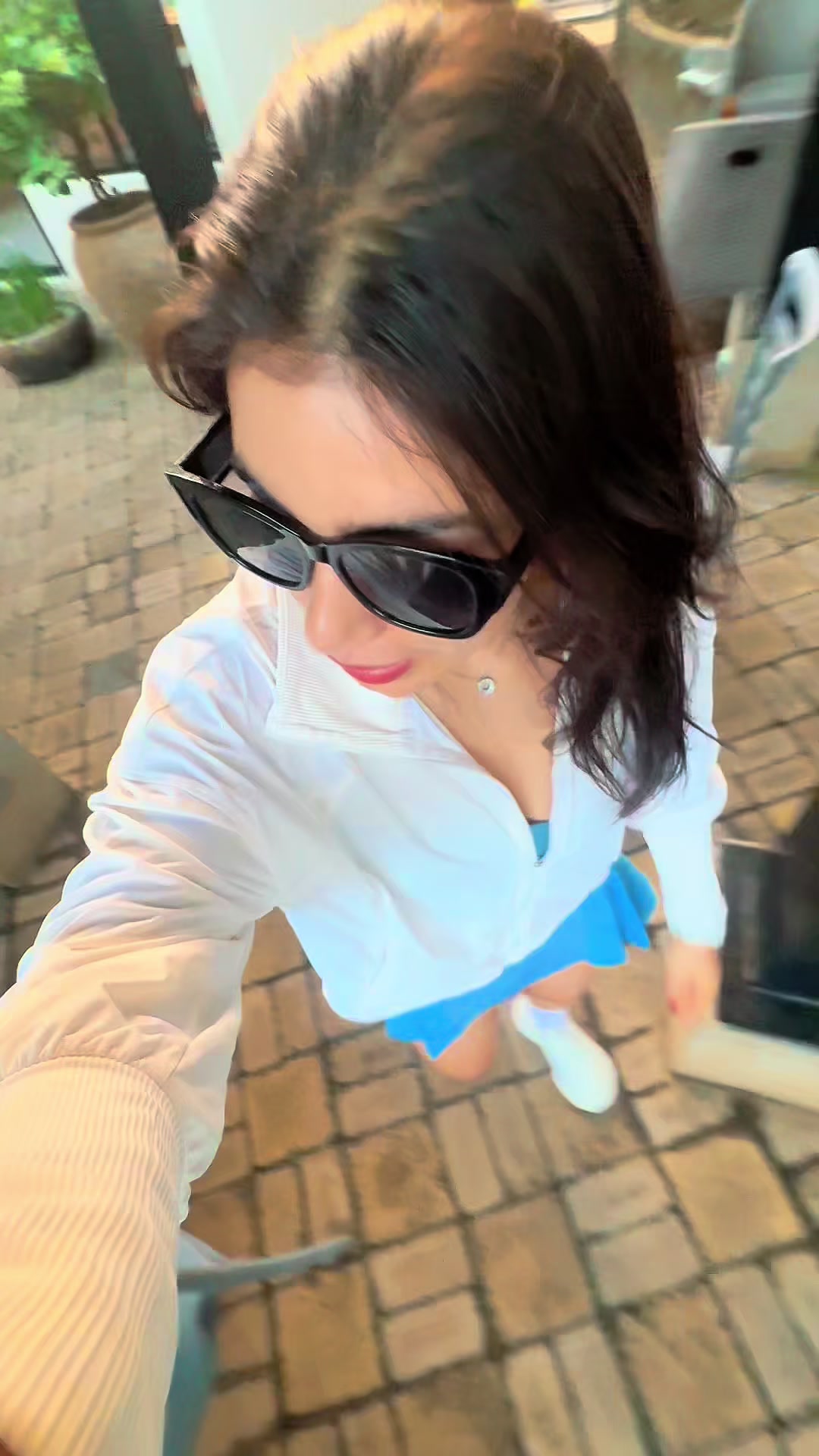 @anabella galeano