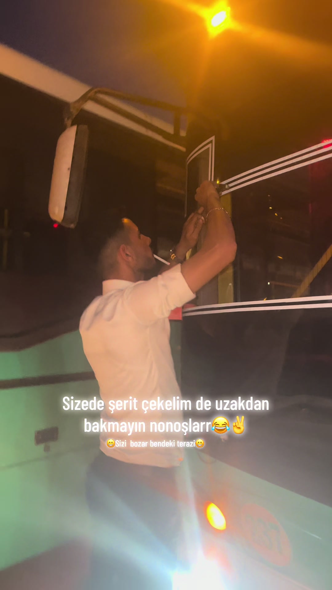 @ali.tuncer.xx
