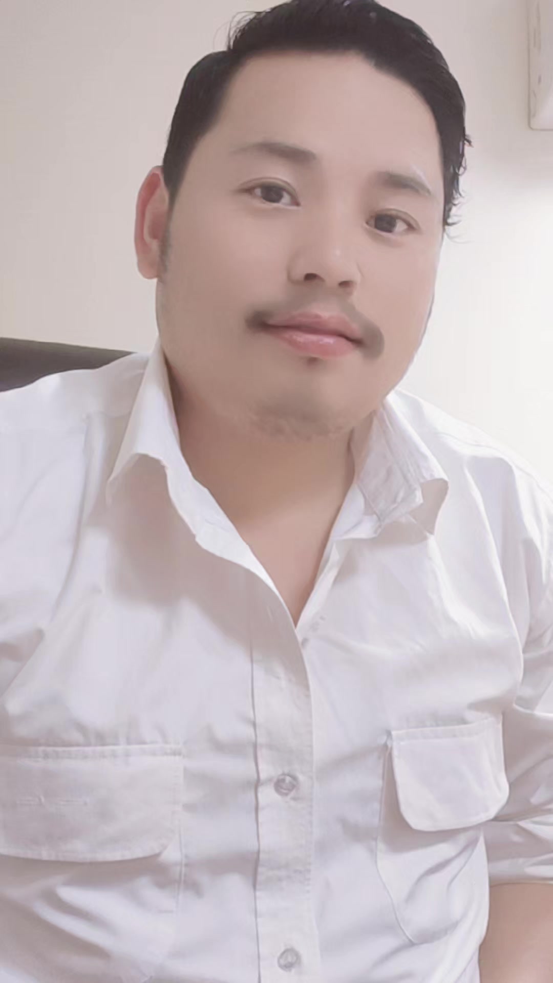@Manoj Limbu