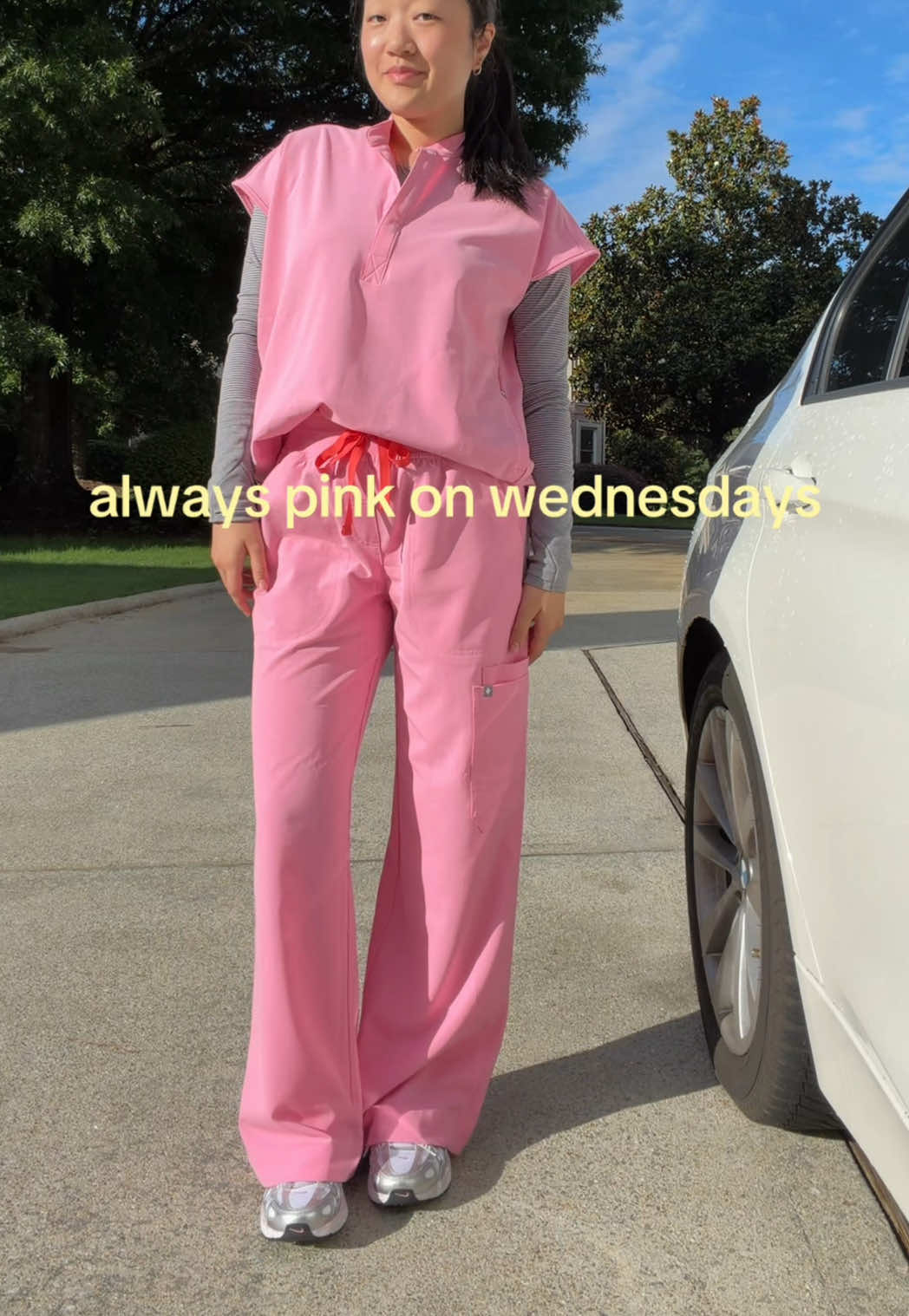 @katie☆kim