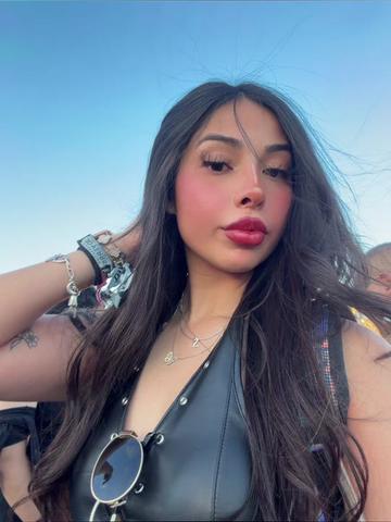 @JADE