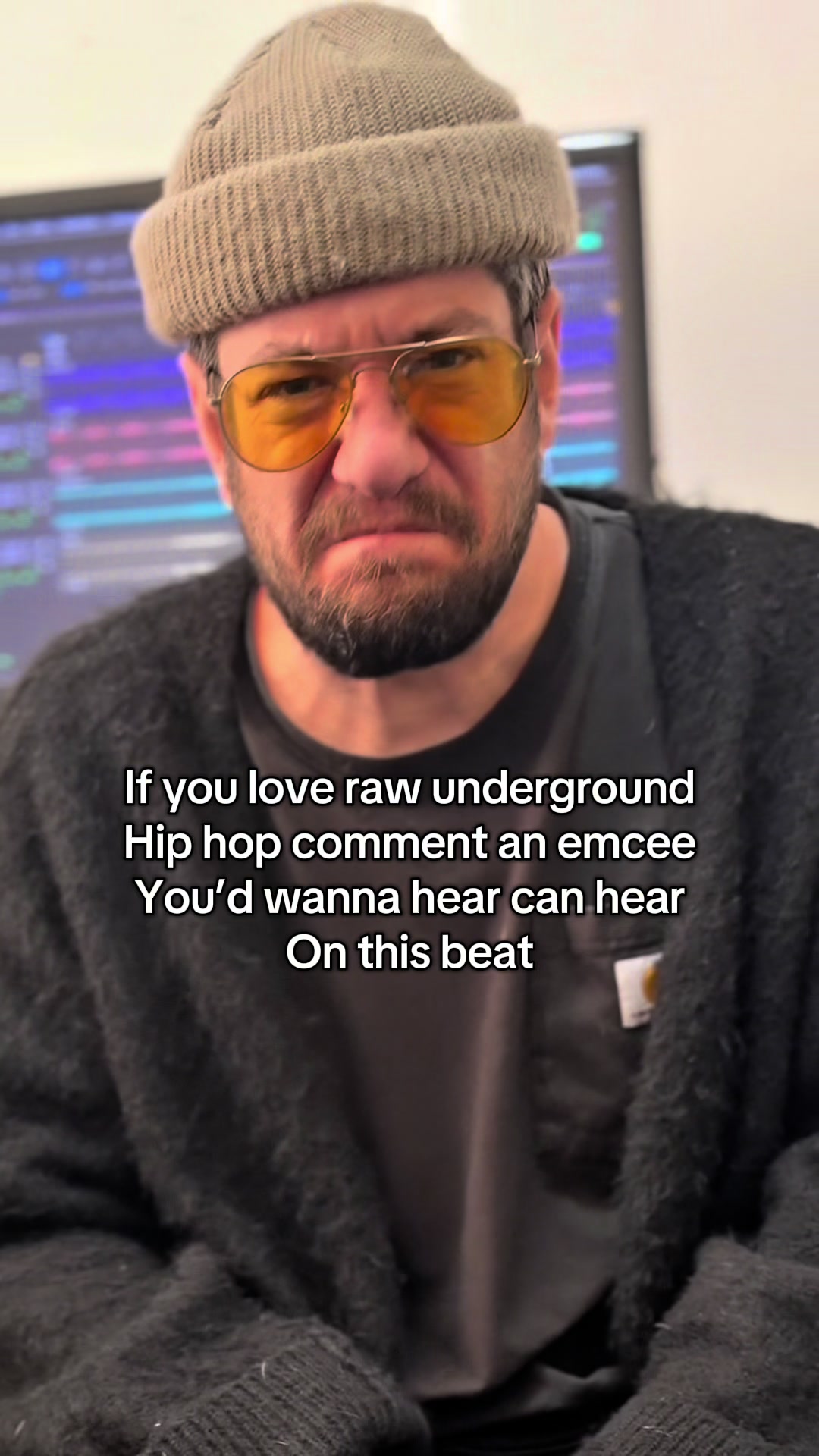 @werdperfect