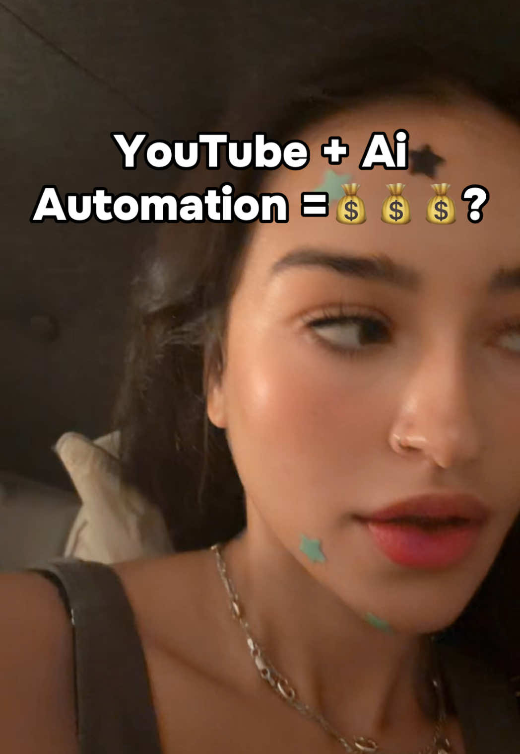 @Jada