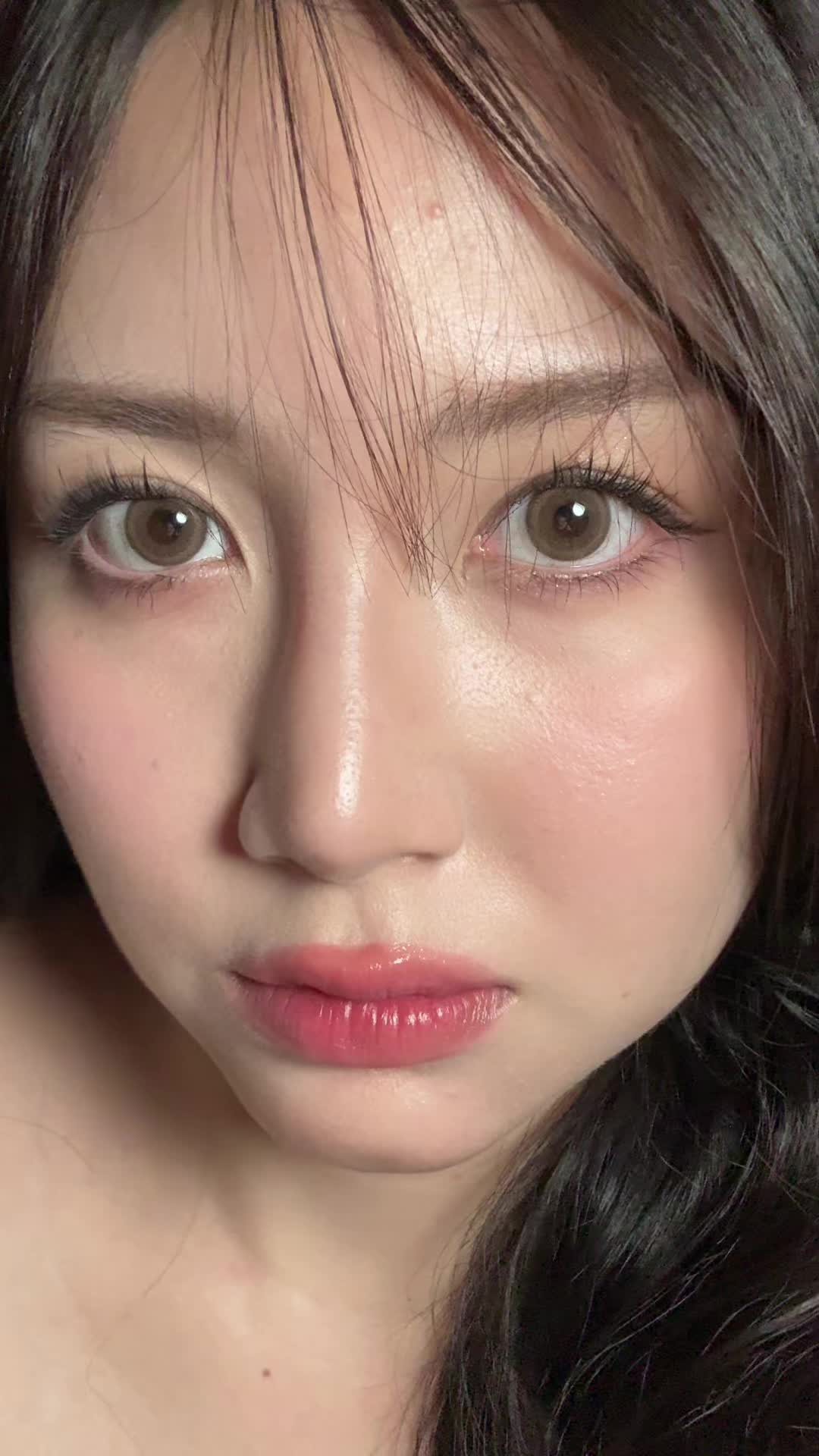 @น้องเนยอยากรีวิว=3=