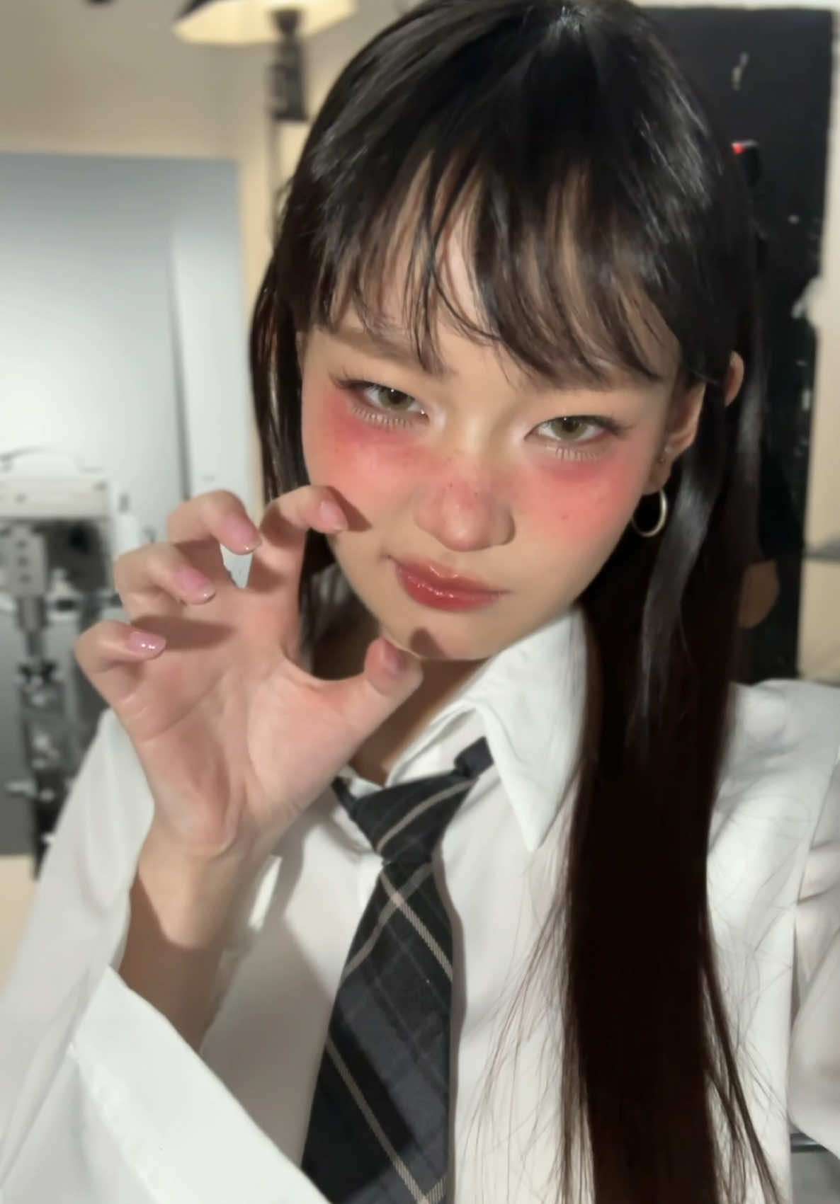 @Jomywitchh.makeup