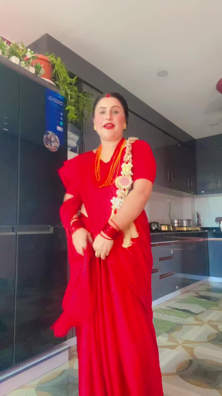 @Shrutika Dhungana