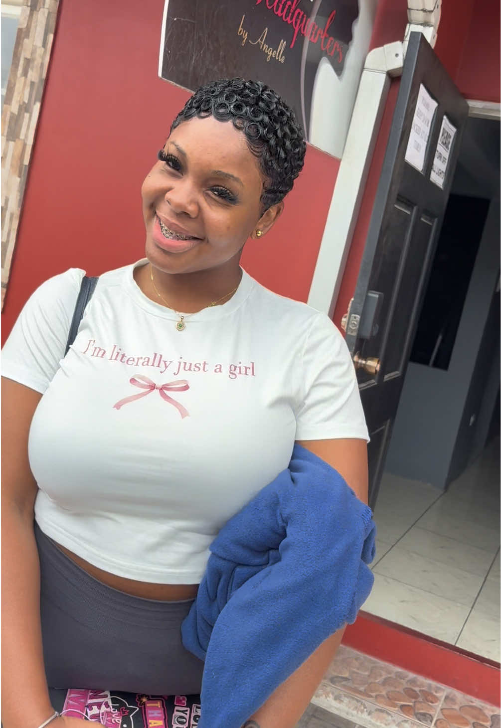 @Stylesby_Tash_Mel