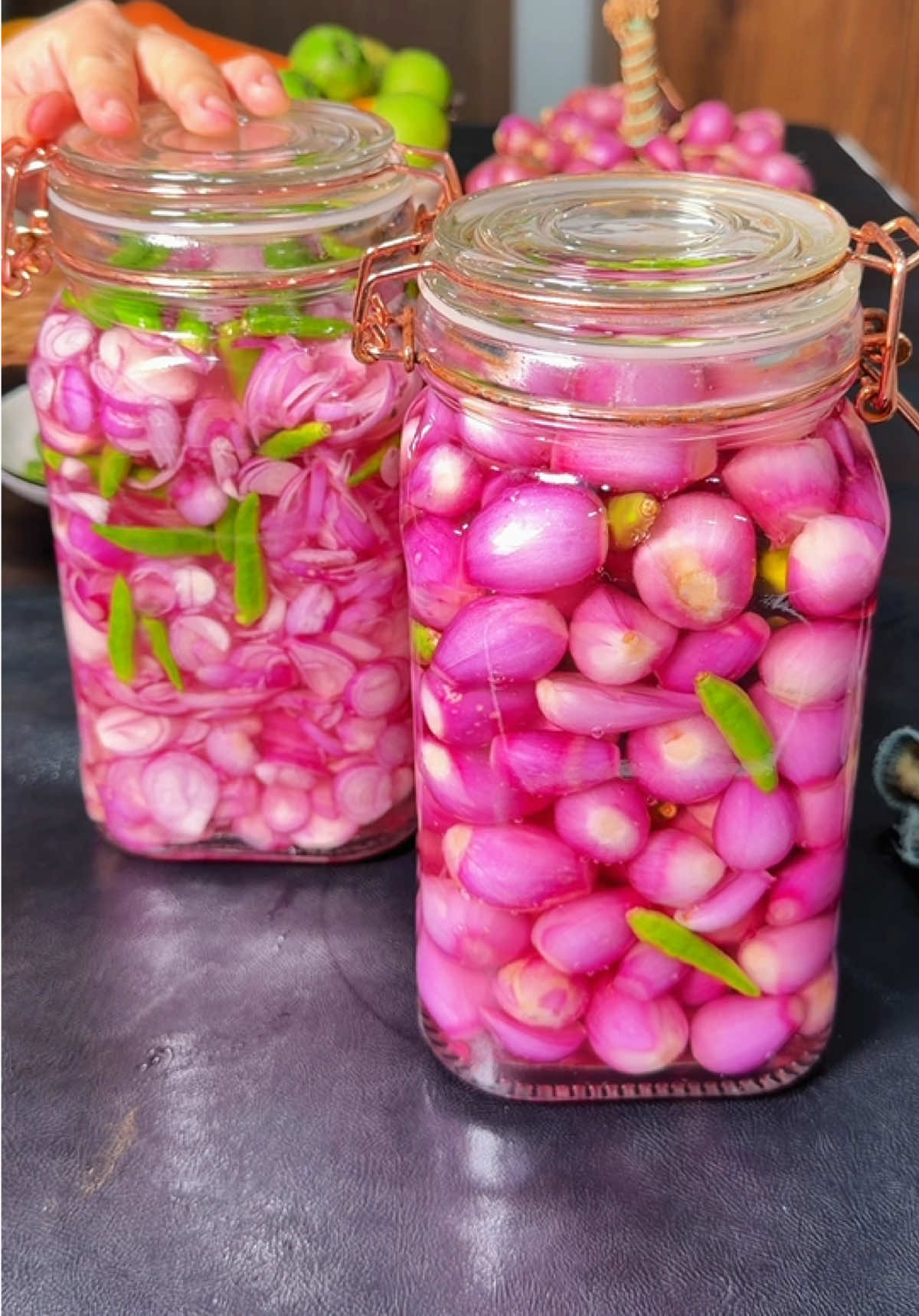 @KÊNH CỦA MỸ
