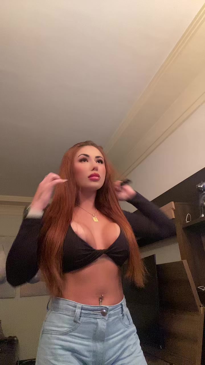 @IsadoraAlbuquerque