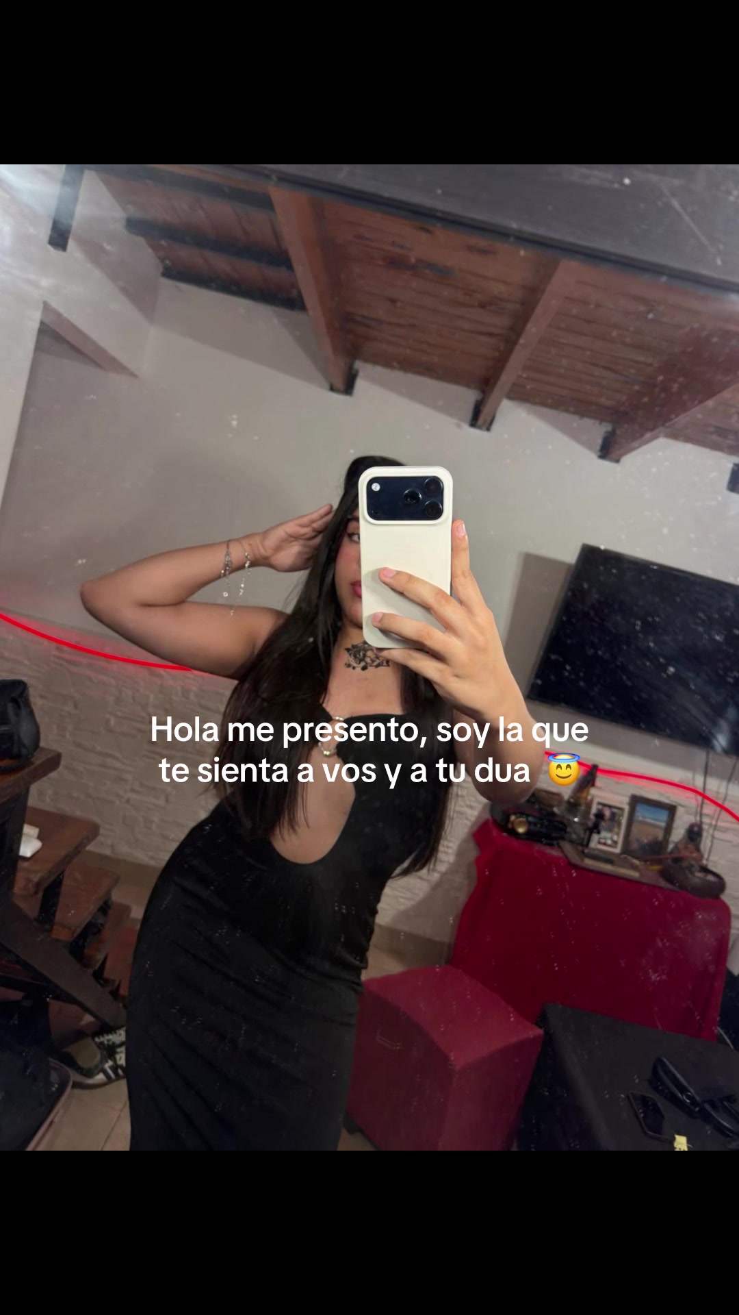 @solange
